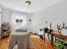 238, Rue Marguerite-Bourgeoys, Joliette