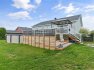 1, Thomas Gebbie, Howick