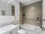 19-19A, Rue Yvon-Provost, Salaberry-de-Valleyfield / Saint-Timothée