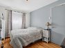 238, Rue Marguerite-Bourgeoys, Joliette