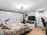 370, Rue Louis-Jolliet, Châteauguay