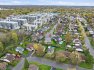 370, Rue Louis-Jolliet, Châteauguay