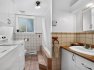 238, Rue Marguerite-Bourgeoys, Joliette