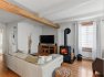 19-19A, Rue Yvon-Provost, Salaberry-de-Valleyfield / Saint-Timothée