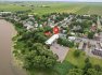 158, Rue St-Joseph #1, Sainte-Martine