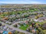360, Ch. St-Louis, Beauharnois