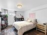 25, Rue Bernard-Laberge, Sainte-Martine