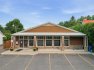 158, Rue St-Joseph #1, Sainte-Martine