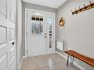 30, Rue du Piedmont, Sainte-Marcelline-de-Kildare