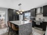 30, Rue Allan, Mercier