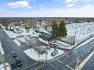 108, Rue Principale, Châteauguay