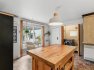 19-19A, Rue Yvon-Provost, Salaberry-de-Valleyfield / Saint-Timothée
