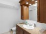 25, Rue Bernard-Laberge, Sainte-Martine