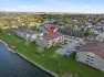 13, Rue St-Laurent #202, Beauharnois