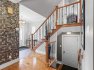25, Rue Bernard-Laberge, Sainte-Martine