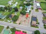 205, Rue Principale, Saint-Urbain-Premier