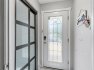 30, Rue Allan, Mercier