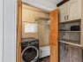 19-19A, Rue Yvon-Provost, Salaberry-de-Valleyfield / Saint-Timothée