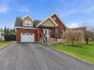 25, Rue Bernard-Laberge, Sainte-Martine