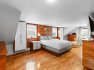 671, Rg St-Régis N., Saint-Constant