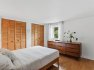 19-19A, Rue Yvon-Provost, Salaberry-de-Valleyfield / Saint-Timothée