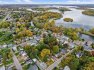 19-19A, Rue Yvon-Provost, Salaberry-de-Valleyfield / Saint-Timothée