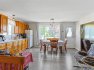 18, Rue Viau, Saint-Isidore