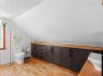 671, Rg St-Régis N., Saint-Constant