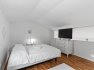 19-19A, Rue Yvon-Provost, Salaberry-de-Valleyfield / Saint-Timothée