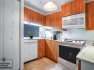 Virtual home staging