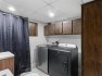 370, Rue Louis-Jolliet, Châteauguay