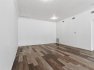 158, Rue St-Joseph #1, Sainte-Martine