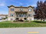 1059, Rue St-Joseph #5, Mercier