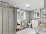 19-19A, Rue Yvon-Provost, Salaberry-de-Valleyfield / Saint-Timothée