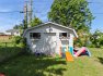 30, Rue Allan, Mercier