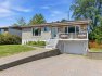 30, Rue Allan, Mercier