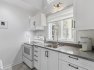 19-19A, Rue Yvon-Provost, Salaberry-de-Valleyfield / Saint-Timothée