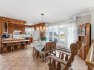 426, Ch. de la Beauce, Beauharnois