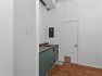 158, Rue St-Joseph #1, Sainte-Martine