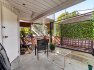 238, Rue Marguerite-Bourgeoys, Joliette