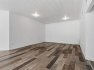 158, Rue St-Joseph #1, Sainte-Martine