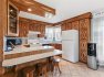 426, Ch. de la Beauce, Beauharnois