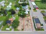 205, Rue Principale, Saint-Urbain-Premier