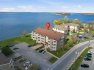 13, Rue St-Laurent #202, Beauharnois