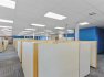 Bureau MTQ