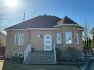 907, Av. du Terroir, Lachenaie (Terrebonne) / Des Moulins