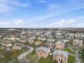 112, Rue Richelieu #4, Châteauguay