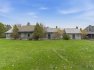 1305Z, Boul. St-Jean-Baptiste O., Sainte-Martine