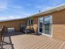 426, Ch. de la Beauce, Beauharnois