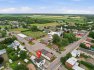 205, Rue Principale, Saint-Urbain-Premier